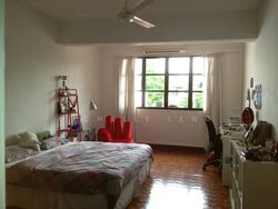 Dyson Road (D11), Terrace #606863701